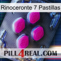 Rhino 7 Pills 02